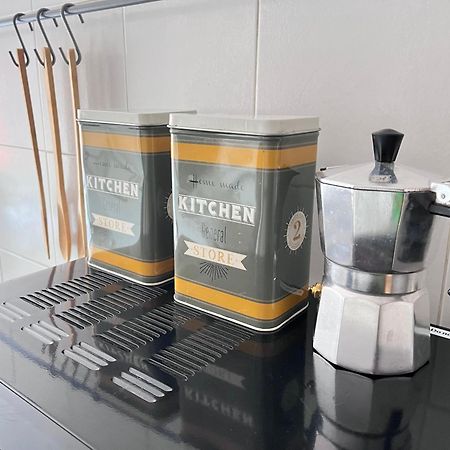 Loft Buhardilla En Perfecta Ubicacion Leilighet Santander Eksteriør bilde